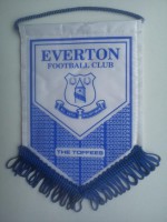 /album/liverpool-everton1/everton-liverpool-16-jpg/